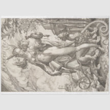 アントニウス・アイゼンホイットハイレーシスDeaデコップページ紙