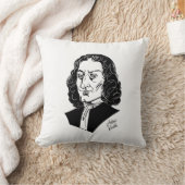 アントニオヴィヴァルディ クッション (ブランケット)