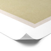 アントニオ・ストラディバリウス作のヘリエバイオリン(c) ポスター (角)