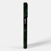 アントノフAN2航空ロシアの機電話ケース Case-Mate iPhoneケース (裏面 / 右)