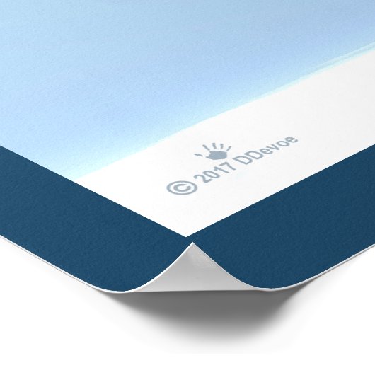 アントノフAn-2 ポスター (角)