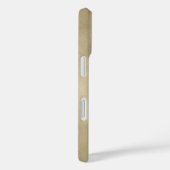 アントノフAn-2 Case-Mate iPhoneケース (裏面 / 右)