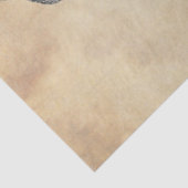 アントラーデコページ紙 薄葉紙 (詳細)