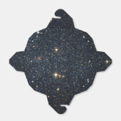 アントリアドワーフ銀河系 フェイバーボックス (折り畳みなし)