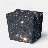 アントリアドワーフ銀河系 フェイバーボックス (裏面サイド)