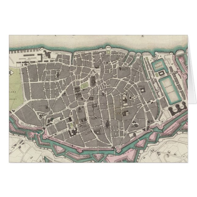 アントワープアントワーペンアンバース (正面横)