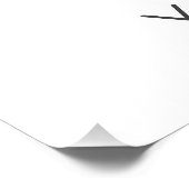 アントワープフランダスベルギーレトロヴィンテージ土産 ポスター (コーナー)