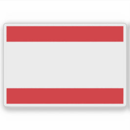 アントワープ国旗、ベルギー シール