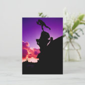 アントワープ・カード・ブラボ (スタンド正面)