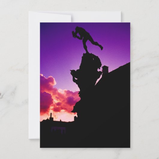 アントワープ・カード・ブラボ (正面)