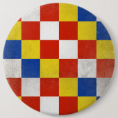 アントワープ 缶バッジ (正面)