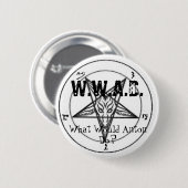 アントンはどうするの？ 缶バッジ (正面&裏面)