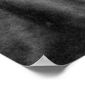 アントンドヴォラック ポスター (角)