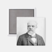 アントンドヴォラック マグネット (正面/裏面)