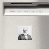 アントンドヴォラック マグネット (インサイチュ (食洗機))