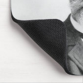 アントンDvorak マウスパッド (コーナー)