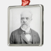 アントンDvorak メタルオーナメント (左)