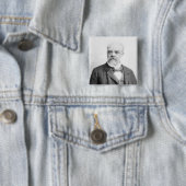 アントンDvorak 缶バッジ (インサイチュ)