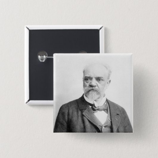 アントンDvorak 缶バッジ (正面&裏面)