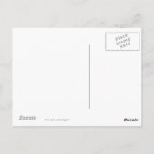 『アント・ザ・グレイン』 ポストカード (裏面)