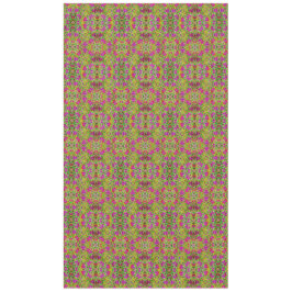 アンドヘリ西方 テーブルクロス