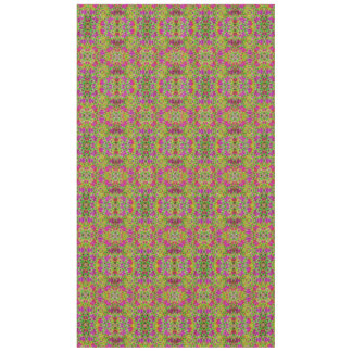 アンドヘリ西方 テーブルクロス