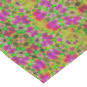 アンドヘリ西方 テーブルクロス (アングル)