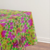 アンドヘリ西方 テーブルクロス (インサイチュ)
