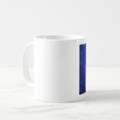 アンドラ コーヒーマグカップ (正面左)
