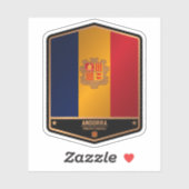 アンドラ シール (シート)