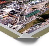 アンドラ – ラベラ –  ポスター (角)