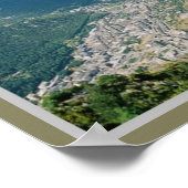 アンドラ – ラベラ –  ポスター (角)