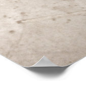 アンドリいけなュー・ゲットラーによる「少年」 ポスター (角)