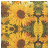 アンドリオラ ファブリック (クローズアップ)