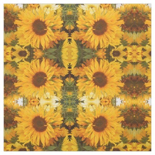 アンドリオラ ファブリック (見本)