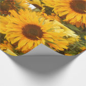 アンドリオラ ラッピングペーパー (角)