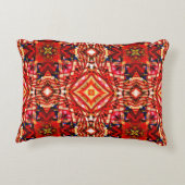 アンドリューの球体 アクセントクッション (裏面)