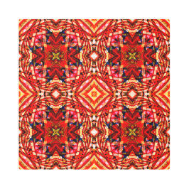 アンドリューの球体 メタルプリント