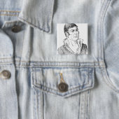 アンドリューの賭け 缶バッジ (インサイチュ)