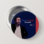 アンドリューヤン2020 缶バッジ (正面&裏面)