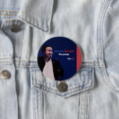 アンドリューヤン2020 缶バッジ (インサイチュ)