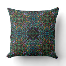 アンドリュー広場