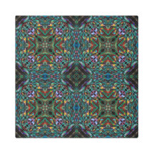 アンドリュー広場