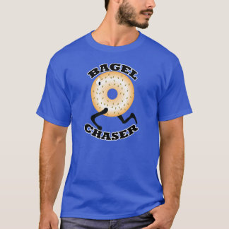 アンドリュー特別な#5 Tシャツ