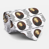 アンドリュー・ジャクソンの知恵は課税平等を考案します ネクタイ (ロール)