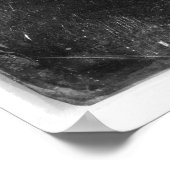 アンドリュー・ジャクソン ポスター (角)