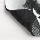 アンドリュー・ジャクソン マウスパッド (コーナー)