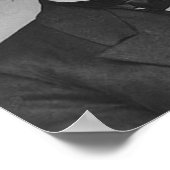 アンドリュー・ジョンソン ポスター (角)