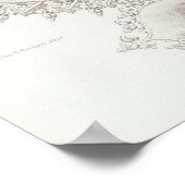 アンドリュー・ハルフット提督 ポスター (角)