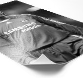 アンドリーシェフチェンコチェルシースタンフォードブリッジロンドン フォトプリント (角)